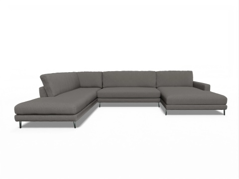 UMLOXL Medium R